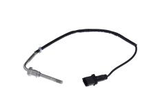 VALEO 369022